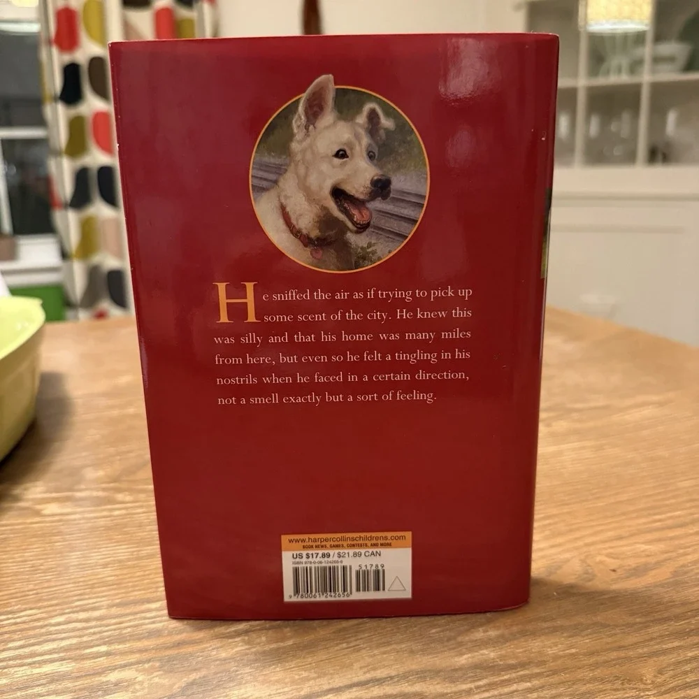 Waggit Again Hardcover Peter Howe
